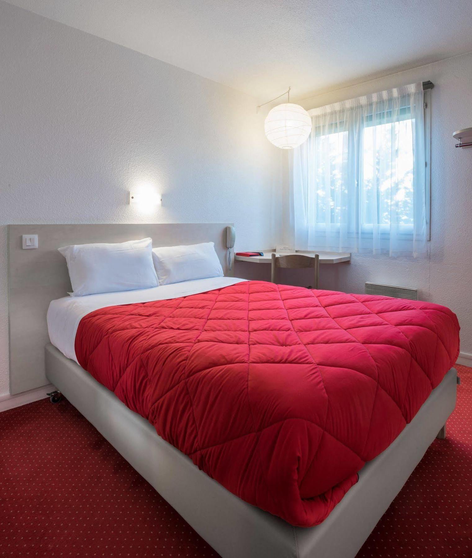 Hotel Lumiere Des Alpes Bron Dış mekan fotoğraf